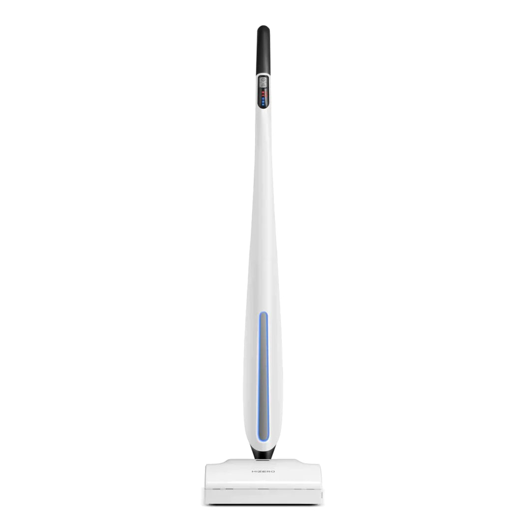 DEMONSTRATION MODEL HIZERO F500 HARD FLOOR CLEANER