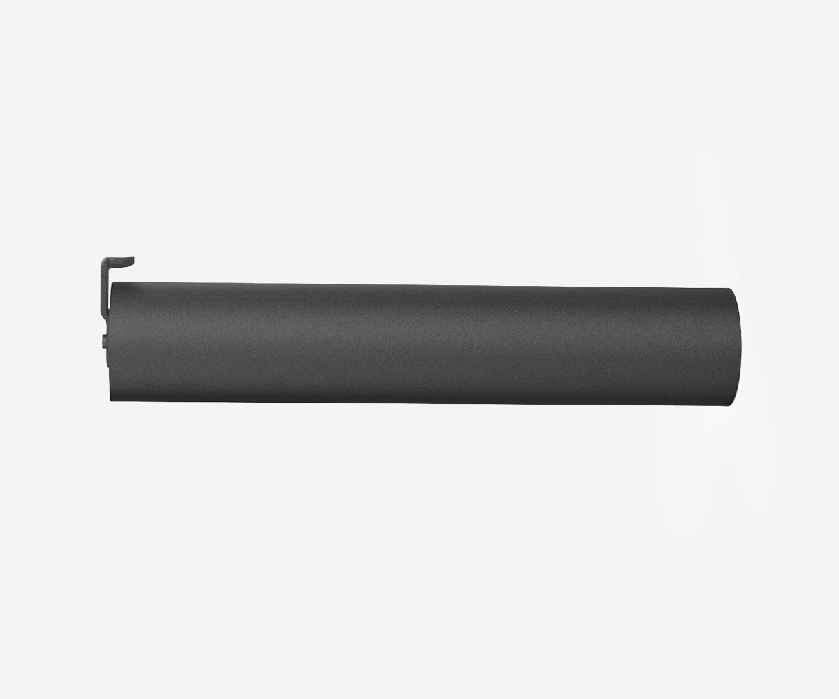 HIZERO F600 Multi Roller