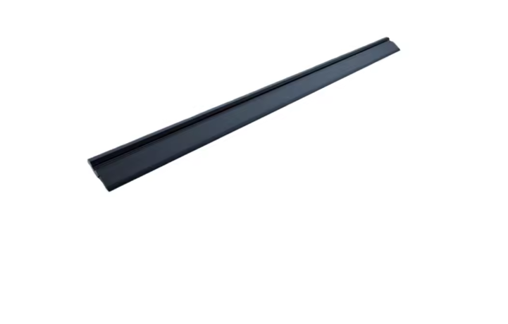 F600 Trash Wiper