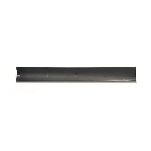 F500 Trash Wiper