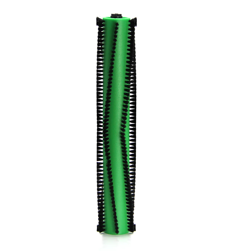 HIZERO F803 BRUSH ROLLER