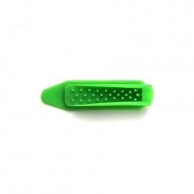 Reusable Silicone Comb Filter F803