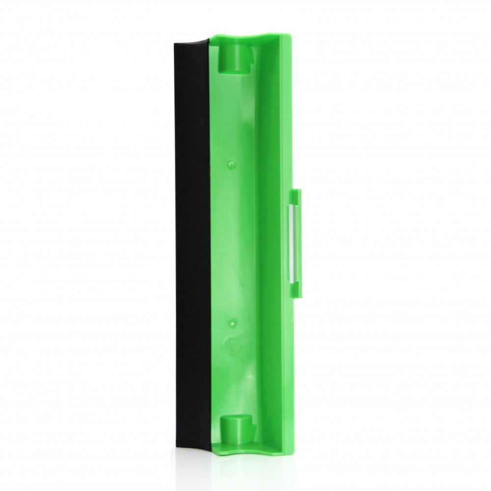 HIZERO F803 SOLID WASTE CONTAINER