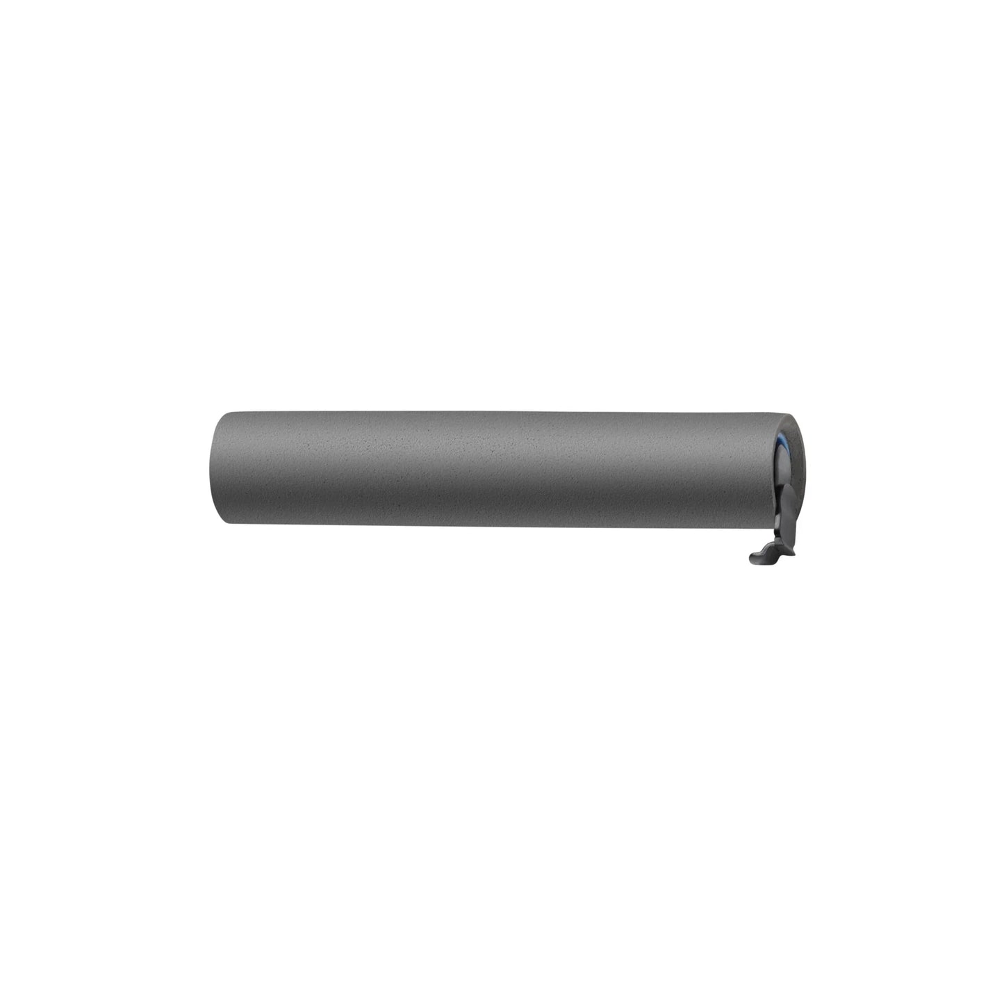 HIZERO F500 POLYMER CLEANING ROLLER