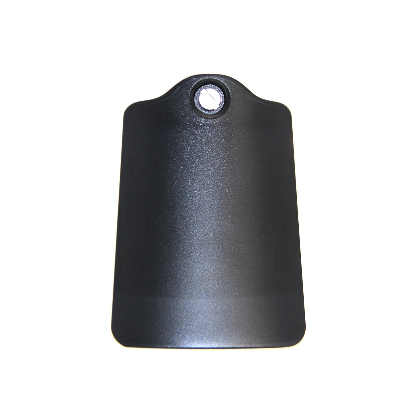 HIZERO LITHIUM ION BATTERY