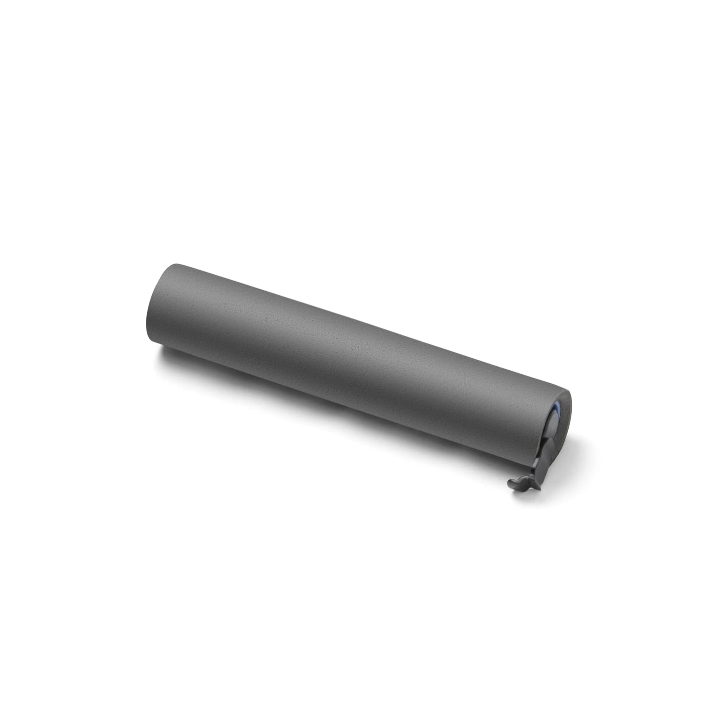HIZERO F500 POLYMER CLEANING ROLLER