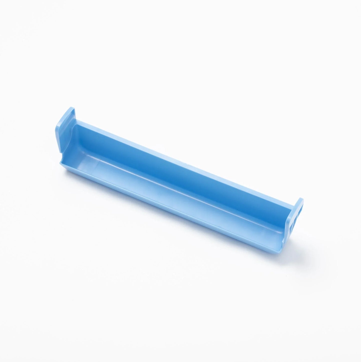 HIZERO F500 SOLID WASTE CONTAINER