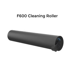 HIZERO F600 Multi Roller