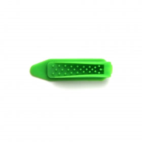 Reusable Silicone Comb Filter