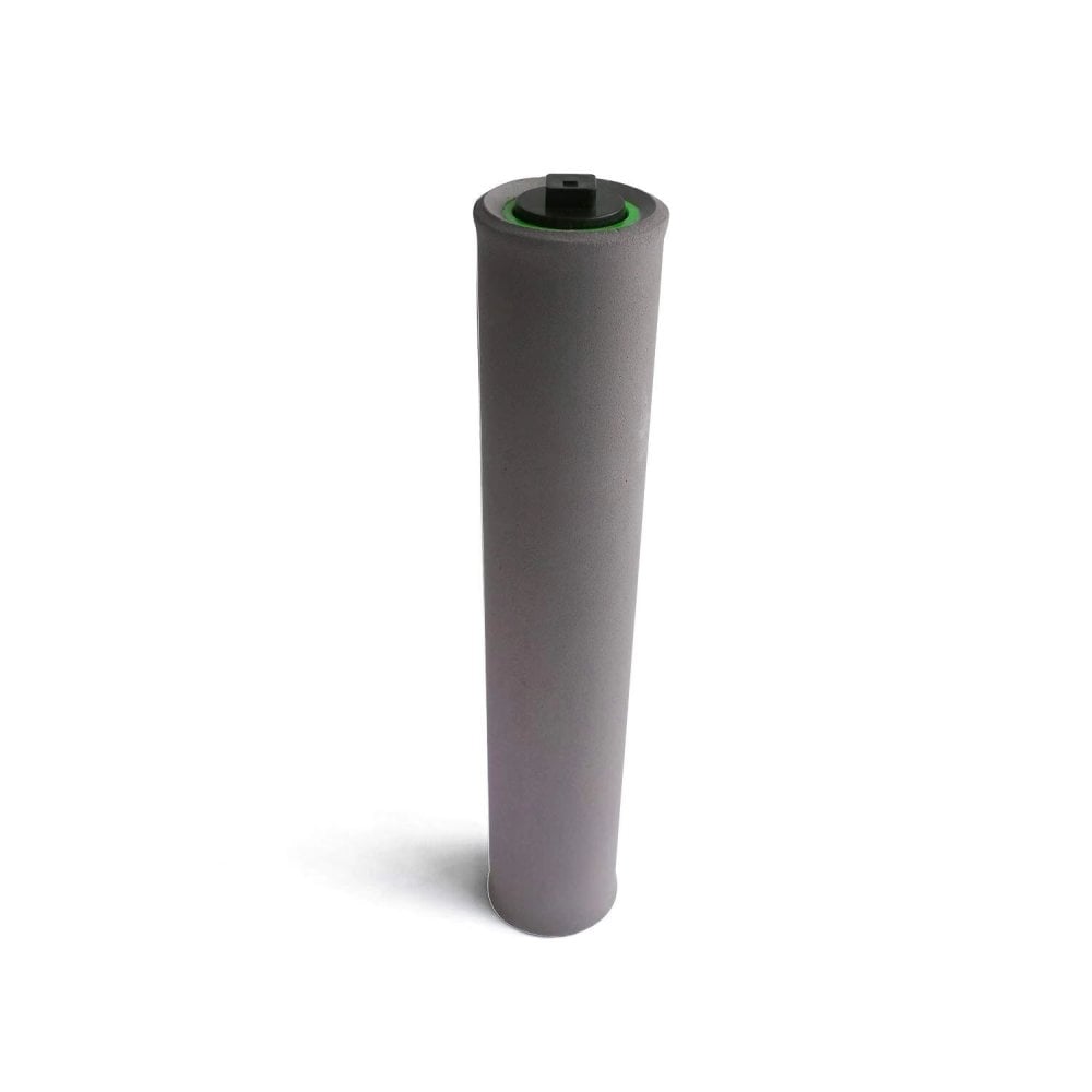 HIZERO F803 POLYMER CLEANING ROLLER